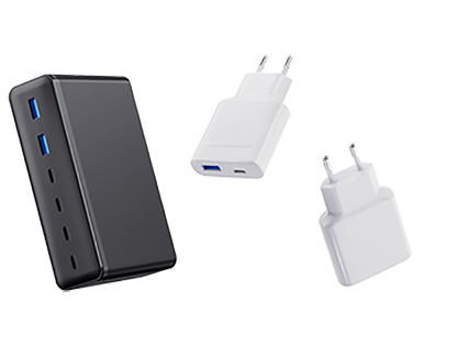 廣東家用充電器&車(chē)載充電器